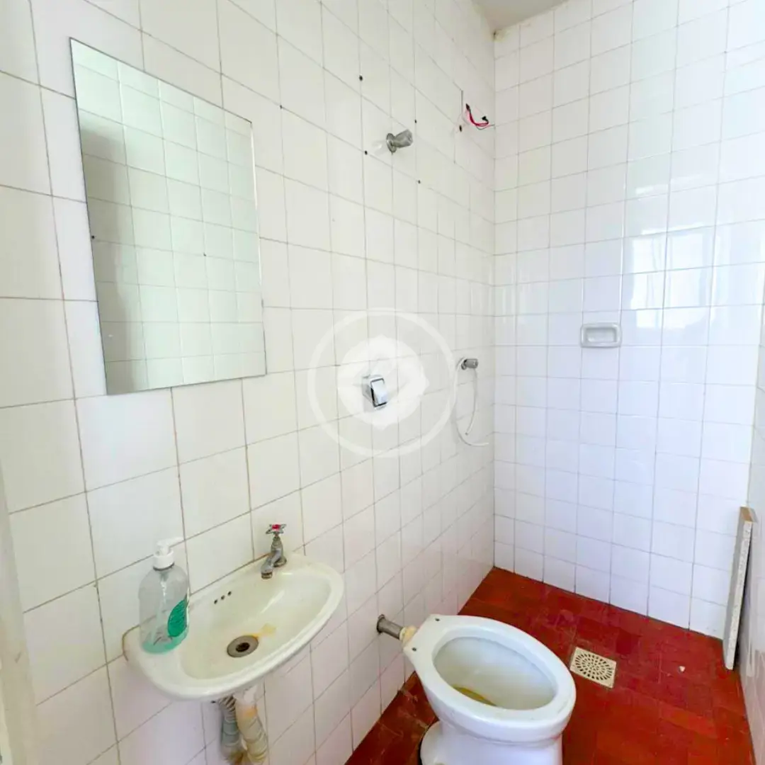 Image 14 - Apartamento em Centro, Araxá - MG