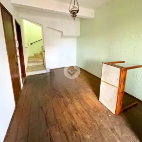 Apartamento Centro, Araxá - MG — foto 2