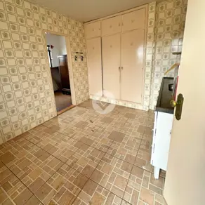 Imagem 2 - Apartamento em Centro, Araxá - MG