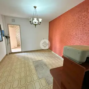 Imagem 3 - Apartamento em Centro, Araxá - MG