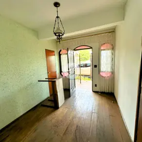 Imagem 5 - Apartamento em Centro, Araxá - MG