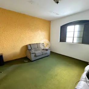 Imagem 4 - Apartamento em Centro, Araxá - MG