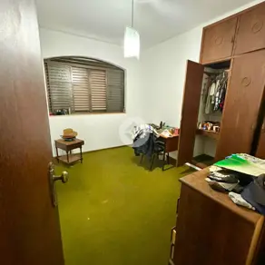 Imagem 6 - Apartamento em Centro, Araxá - MG