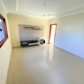 Imagem 2 - Casa em Centro, Araxá - MG