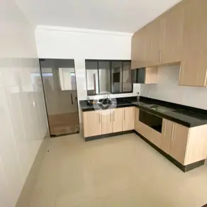 Imagem 3 - Casa em Centro, Araxá - MG