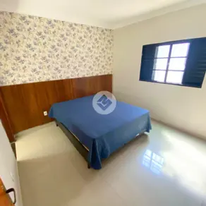 Imagem 4 - Casa em Centro, Araxá - MG