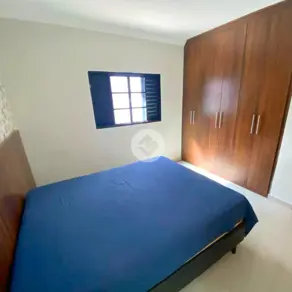 Imagem 5 - Casa em Centro, Araxá - MG