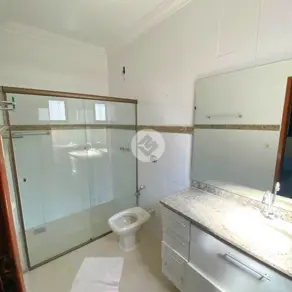 Imagem 6 - Casa em Centro, Araxá - MG