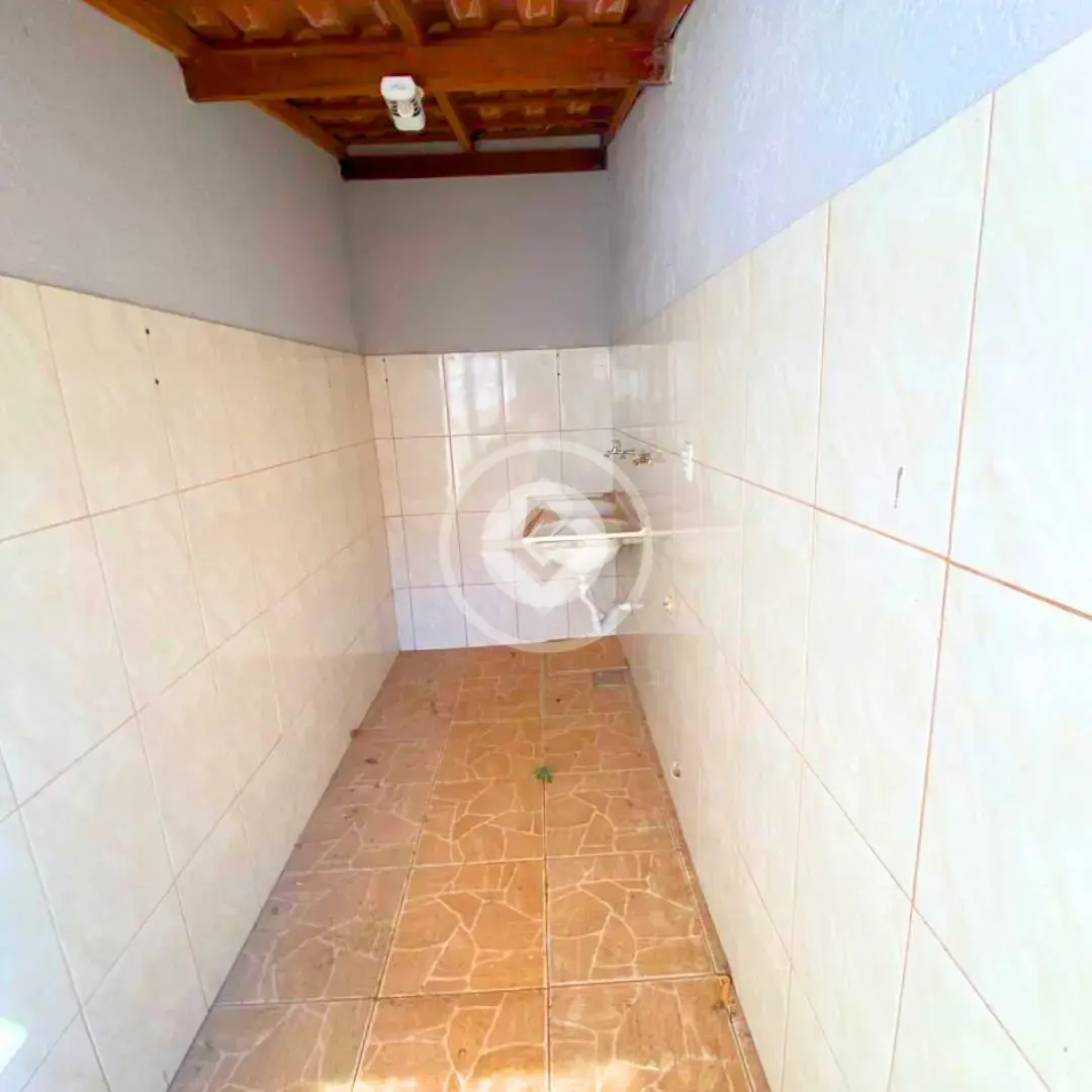 Image 16 - Casa em Centro, Araxá - MG