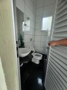 Imagem 3 - Casa em Jardim Europa, Araxá - MG