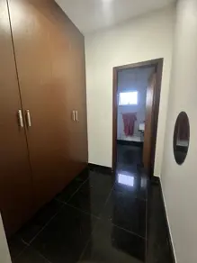 Casa Jardim Europa, Araxá - MG — foto 2
