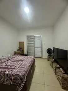 Imagem 6 - Casa em Jardim Europa, Araxá - MG