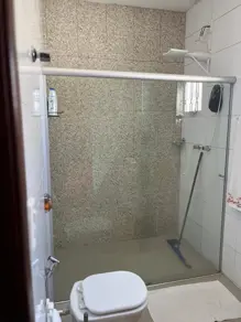 Imagem 2 - Casa em Jardim Europa II, Araxá - MG