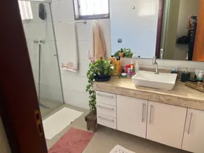Imagem 3 - Casa em Jardim Europa II, Araxá - MG