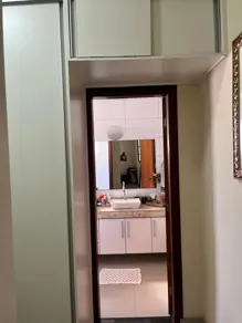 Imagem 4 - Casa em Jardim Europa II, Araxá - MG