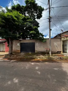 Casa Pão-de-Açúcar, Araxá - MG — foto 1