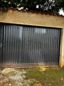 Casa Pão-de-Açúcar, Araxá - MG — foto 2