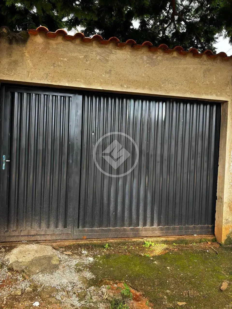Image 2 - Casa em Pão-de-Açúcar, Araxá - MG