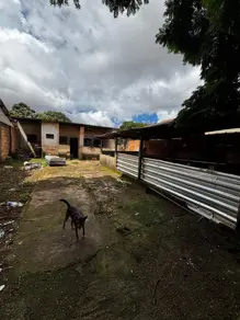 Imagem 2 - Casa em Pão-de-Açúcar, Araxá - MG