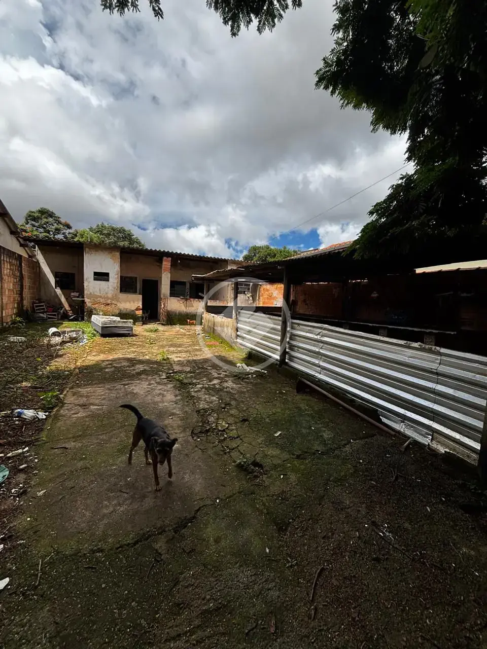 Image 3 - Casa em Pão-de-Açúcar, Araxá - MG
