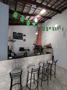 Casa Centro, Araxá - MG — foto 2
