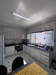 Imagem 2 - Casa em Centro, Araxá - MG