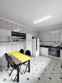 Imagem 3 - Casa em Centro, Araxá - MG