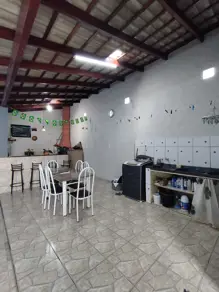 Imagem 4 - Casa em Centro, Araxá - MG