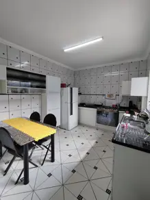 Imagem 5 - Casa em Centro, Araxá - MG