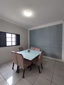 Imagem 6 - Casa em Centro, Araxá - MG