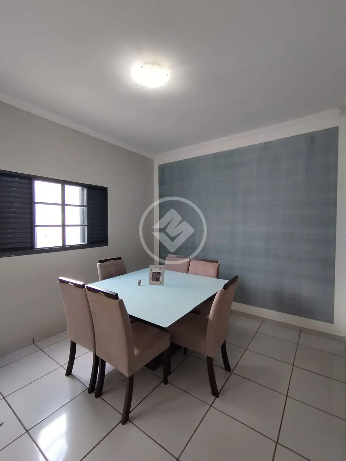 Imagem 6 - Casa em Centro, Araxá - MG