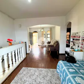 Imagem 4 - Casa em Alvorada, Araxá - MG