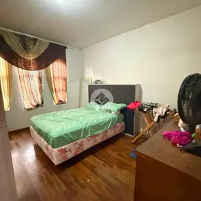 Imagem 6 - Casa em Alvorada, Araxá - MG