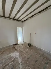Imagem 4 - Apartamento em Guilhermina Vieira Chaer, Araxá - MG