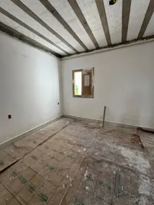 Imagem 3 - Apartamento em Guilhermina Vieira Chaer, Araxá - MG