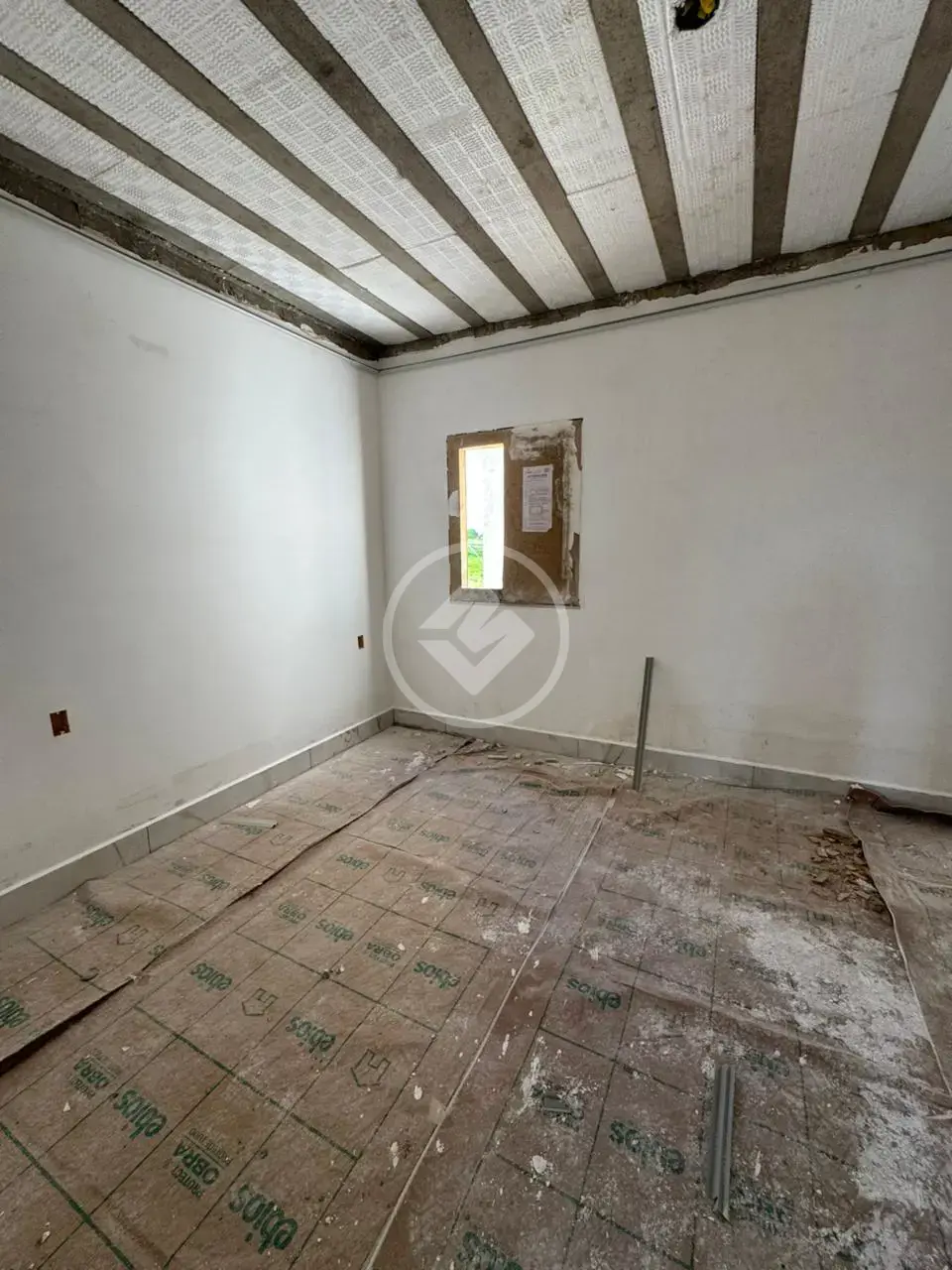 Imagem 3 - Apartamento em Guilhermina Vieira Chaer, Araxá - MG