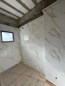 Imagem 5 - Apartamento em Guilhermina Vieira Chaer, Araxá - MG