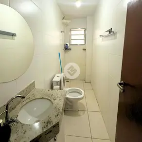 Imagem 4 - Casa em Guilhermina Vieira Chaer, Araxá - MG