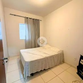 Imagem 5 - Casa em Guilhermina Vieira Chaer, Araxá - MG