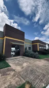Imagem 4 - Terreno Condomínio em Loteamento Villa das Artes, Araxá - MG