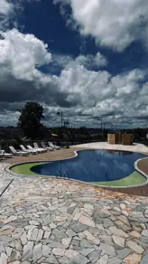 Imagem 5 - Terreno Condomínio em Loteamento Villa das Artes, Araxá - MG