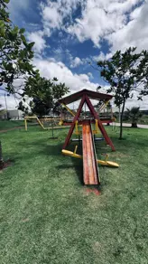 Imagem 6 - Terreno Condomínio em Loteamento Villa das Artes, Araxá - MG