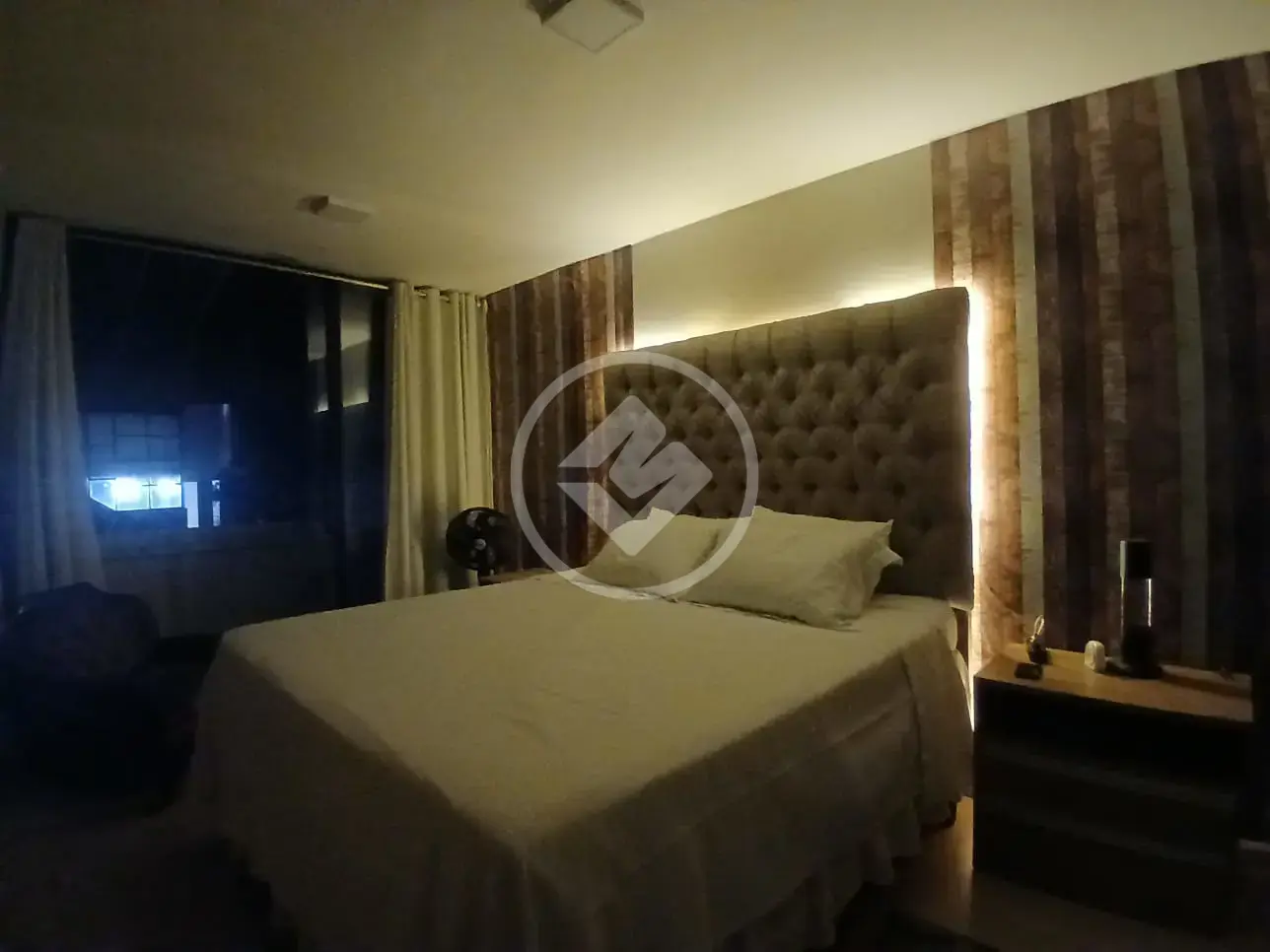 Imagem 1 - Apartamento Duplex em Vila Jardim, Araxá - MG