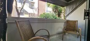 Imagem 3 - Apartamento Duplex em Vila Jardim, Araxá - MG