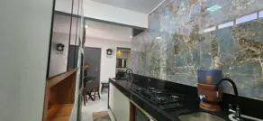 Imagem 4 - Apartamento Duplex em Vila Jardim, Araxá - MG