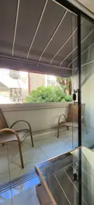 Imagem 6 - Apartamento Duplex em Vila Jardim, Araxá - MG