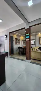 Imagem 5 - Apartamento Duplex em Vila Jardim, Araxá - MG
