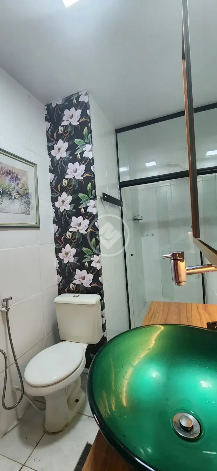Image 11 - Apartamento Duplex em Vila Jardim, Araxá - MG
