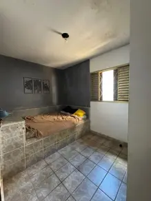 Imagem 3 - Casa em Pão-de-Açúcar, Araxá - MG