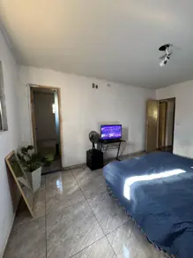 Imagem 4 - Casa em Pão-de-Açúcar, Araxá - MG